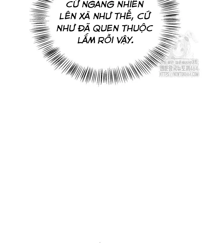 đọc truyện Huấn Luyện Viên Murim Thiên Tài Chương 34 ảnh 118 tại Thiên Thai Truyện