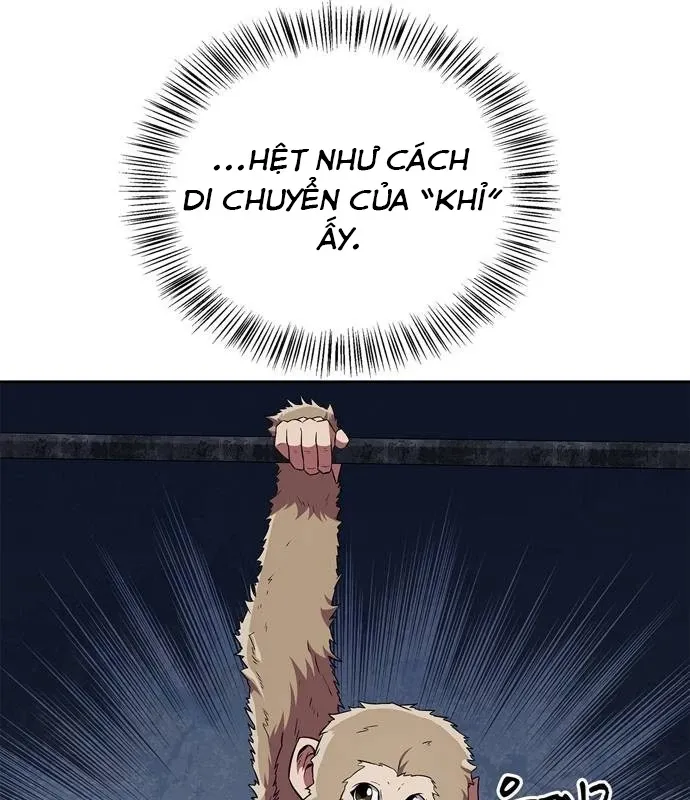 đọc truyện Huấn Luyện Viên Murim Thiên Tài Chương 34 ảnh 119 tại Thiên Thai Truyện