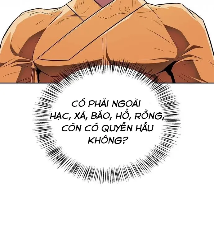 đọc truyện Huấn Luyện Viên Murim Thiên Tài Chương 34 ảnh 121 tại Thiên Thai Truyện