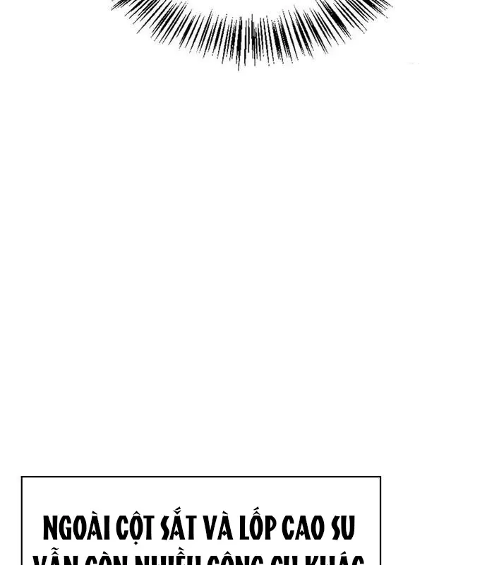 đọc truyện Huấn Luyện Viên Murim Thiên Tài Chương 34 ảnh 124 tại Thiên Thai Truyện