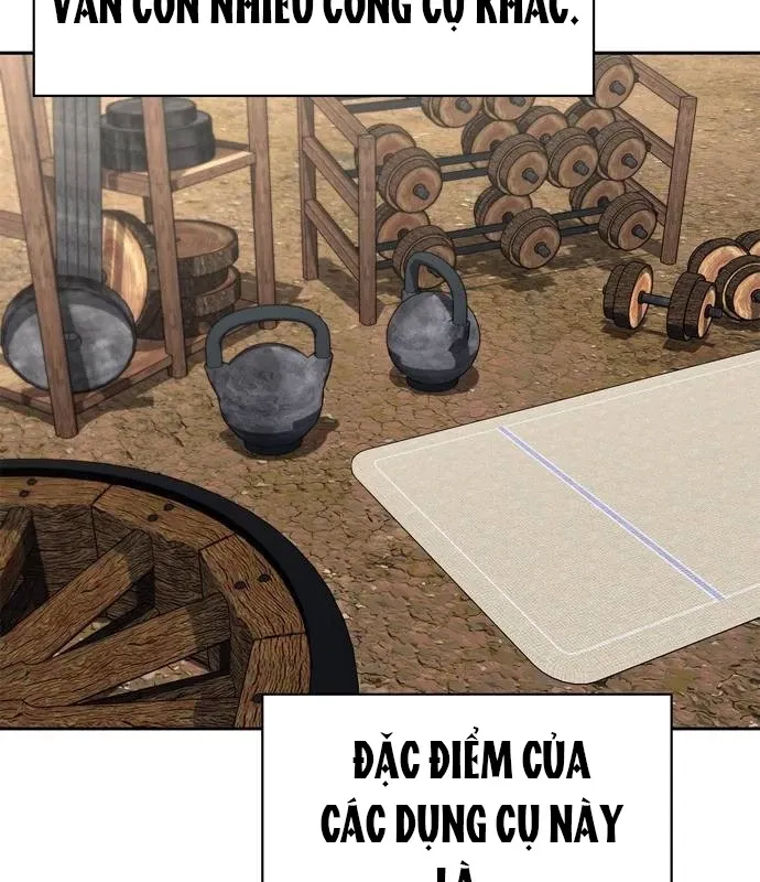 đọc truyện Huấn Luyện Viên Murim Thiên Tài Chương 34 ảnh 125 tại Thiên Thai Truyện