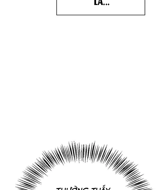 đọc truyện Huấn Luyện Viên Murim Thiên Tài Chương 34 ảnh 126 tại Thiên Thai Truyện