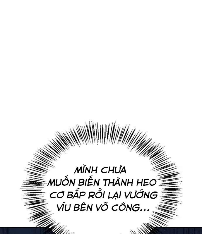 đọc truyện Huấn Luyện Viên Murim Thiên Tài Chương 34 ảnh 129 tại Thiên Thai Truyện