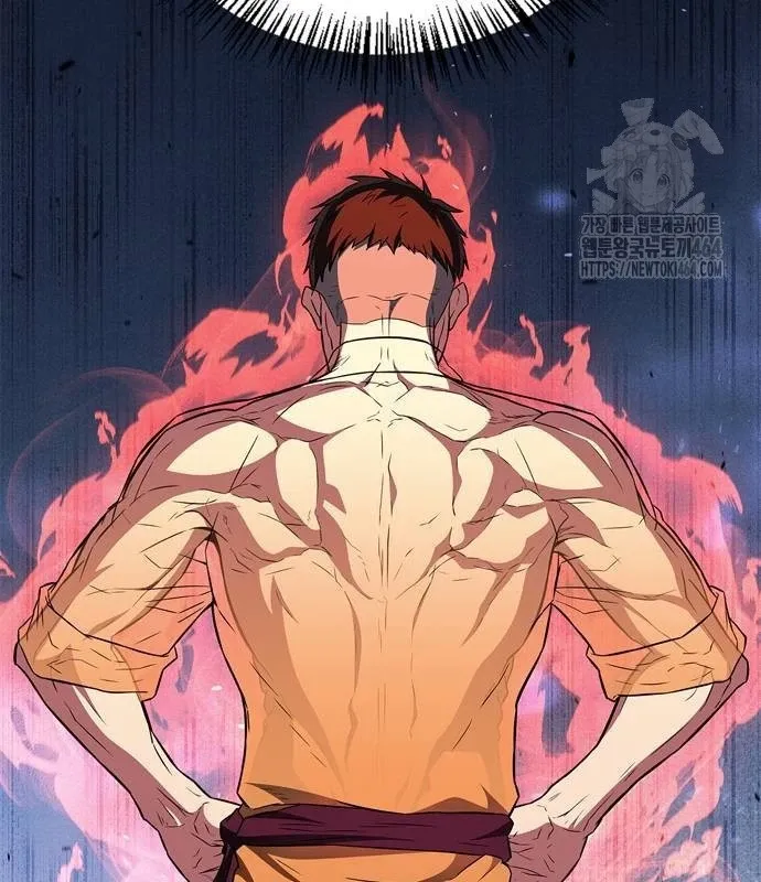 đọc truyện Huấn Luyện Viên Murim Thiên Tài Chương 34 ảnh 130 tại Thiên Thai Truyện