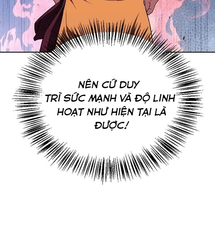 đọc truyện Huấn Luyện Viên Murim Thiên Tài Chương 34 ảnh 131 tại Thiên Thai Truyện