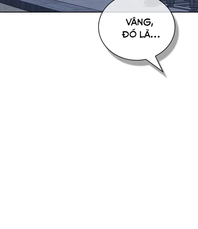 đọc truyện Huấn Luyện Viên Murim Thiên Tài Chương 34 ảnh 137 tại Thiên Thai Truyện