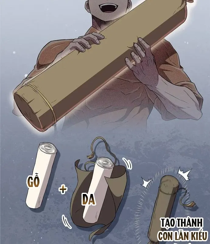 đọc truyện Huấn Luyện Viên Murim Thiên Tài Chương 34 ảnh 141 tại Thiên Thai Truyện