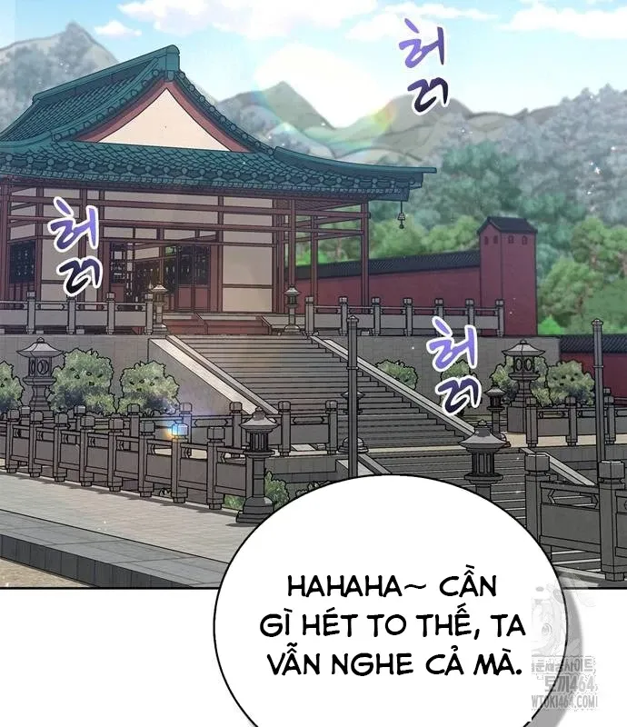 đọc truyện Huấn Luyện Viên Murim Thiên Tài Chương 34 ảnh 16 tại Thiên Thai Truyện