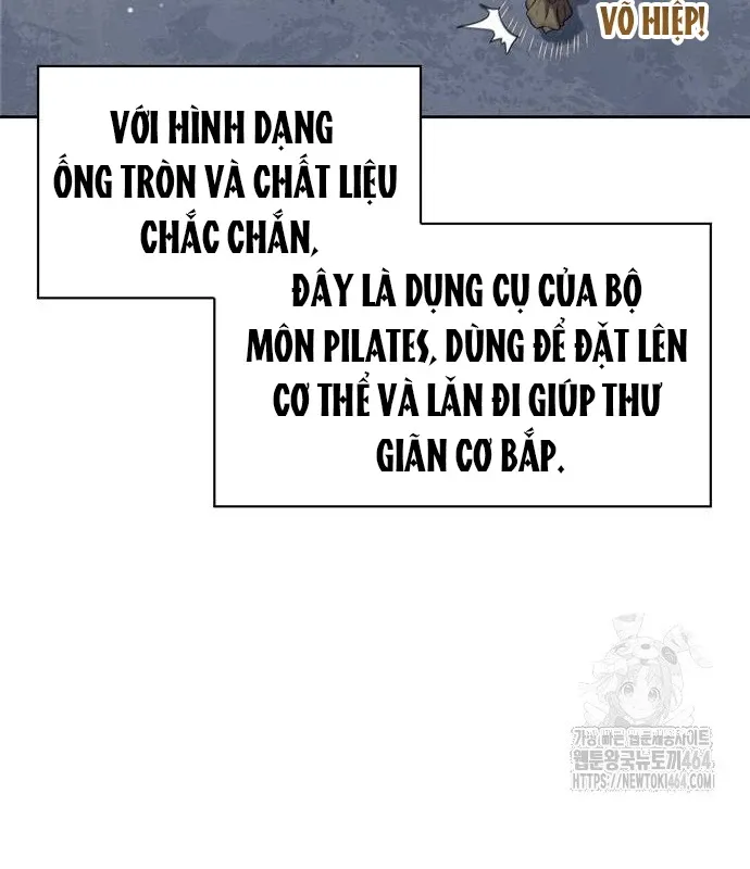 đọc truyện Huấn Luyện Viên Murim Thiên Tài Chương 34 ảnh 142 tại Thiên Thai Truyện