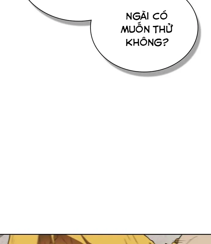 đọc truyện Huấn Luyện Viên Murim Thiên Tài Chương 34 ảnh 145 tại Thiên Thai Truyện