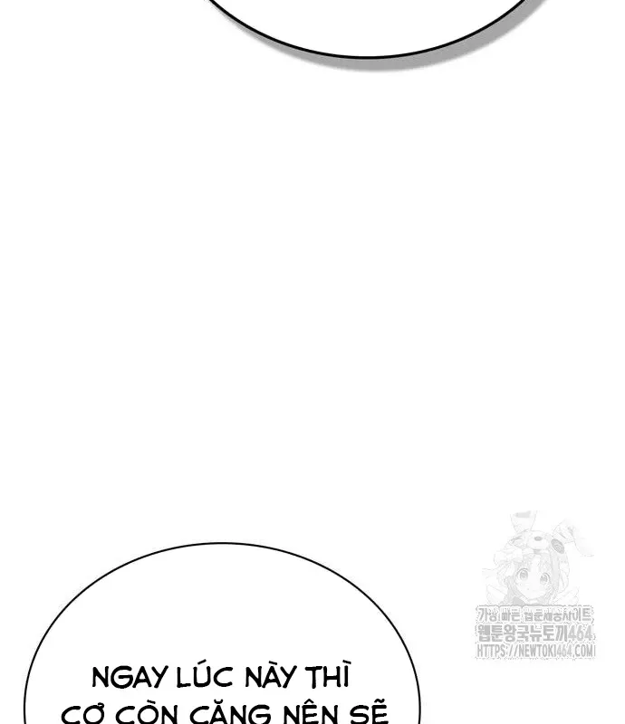 đọc truyện Huấn Luyện Viên Murim Thiên Tài Chương 34 ảnh 148 tại Thiên Thai Truyện