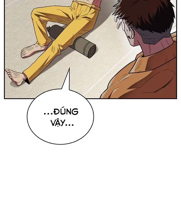 đọc truyện Huấn Luyện Viên Murim Thiên Tài Chương 34 ảnh 150 tại Thiên Thai Truyện