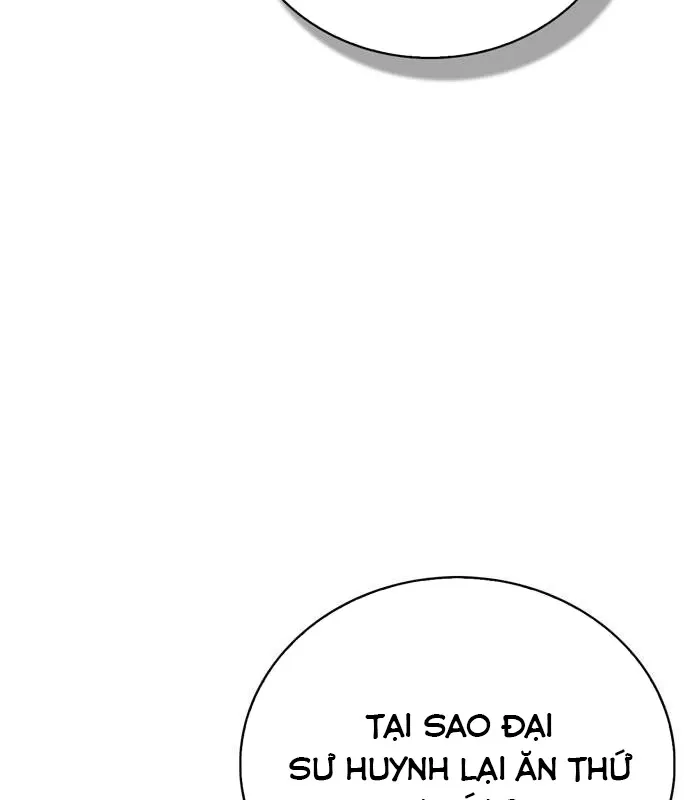 đọc truyện Huấn Luyện Viên Murim Thiên Tài Chương 34 ảnh 17 tại Thiên Thai Truyện