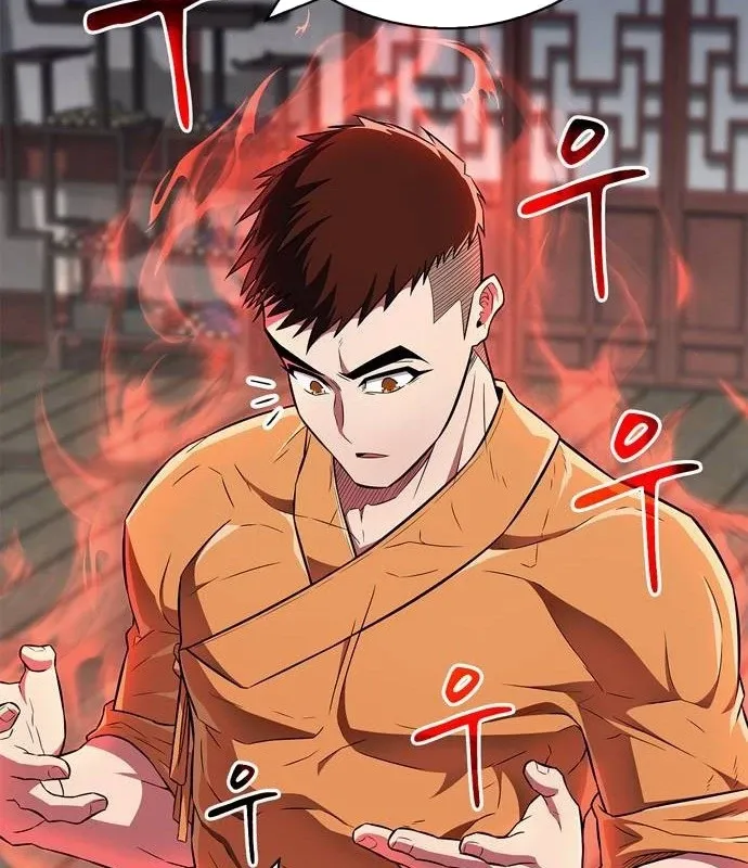 đọc truyện Huấn Luyện Viên Murim Thiên Tài Chương 34 ảnh 157 tại Thiên Thai Truyện