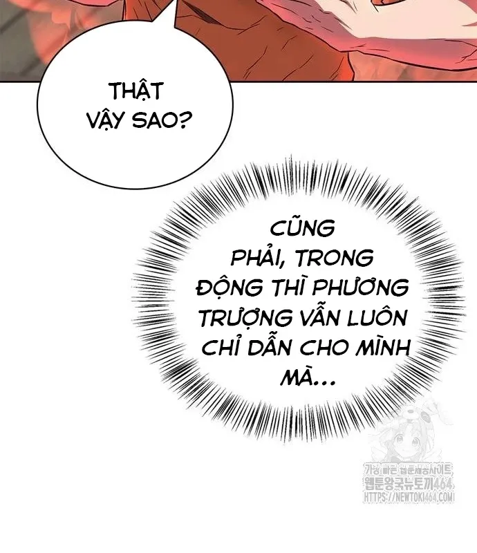 đọc truyện Huấn Luyện Viên Murim Thiên Tài Chương 34 ảnh 158 tại Thiên Thai Truyện