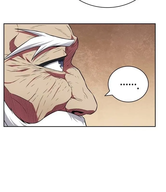 đọc truyện Huấn Luyện Viên Murim Thiên Tài Chương 34 ảnh 161 tại Thiên Thai Truyện