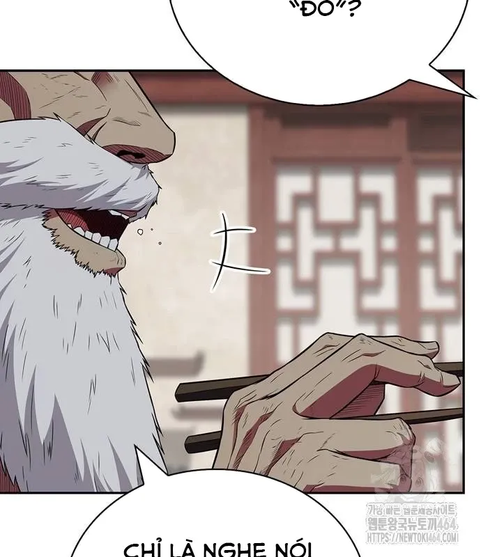 đọc truyện Huấn Luyện Viên Murim Thiên Tài Chương 34 ảnh 18 tại Thiên Thai Truyện