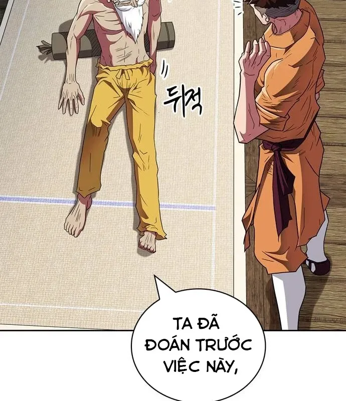 đọc truyện Huấn Luyện Viên Murim Thiên Tài Chương 34 ảnh 163 tại Thiên Thai Truyện