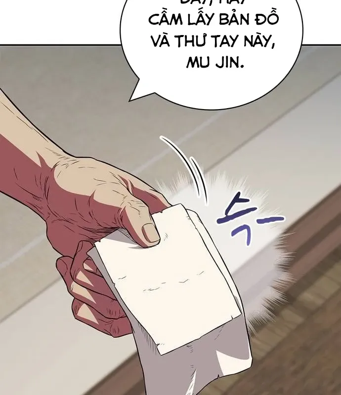 đọc truyện Huấn Luyện Viên Murim Thiên Tài Chương 34 ảnh 165 tại Thiên Thai Truyện