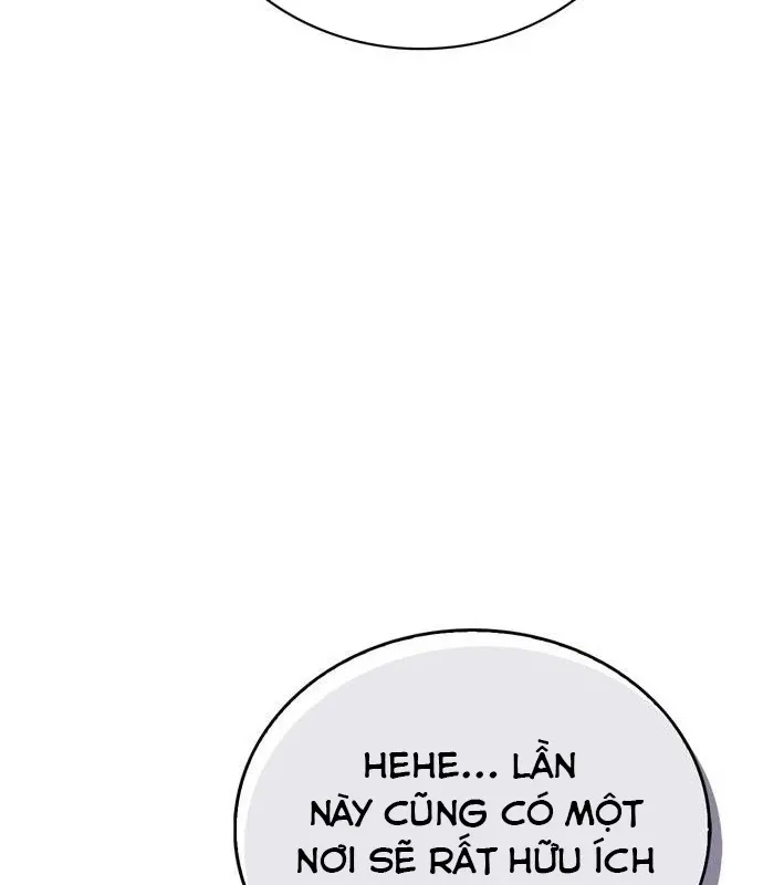 đọc truyện Huấn Luyện Viên Murim Thiên Tài Chương 34 ảnh 169 tại Thiên Thai Truyện