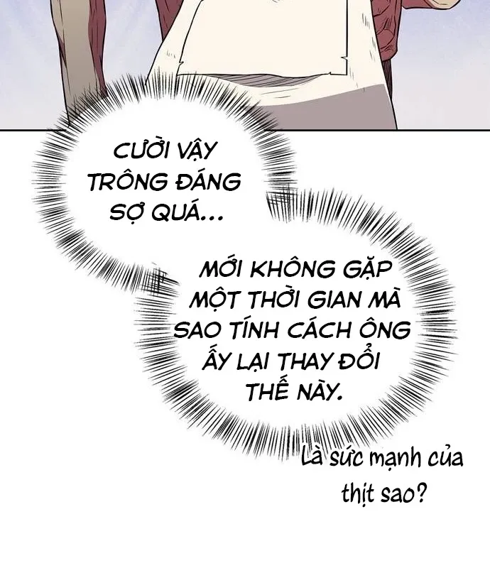 đọc truyện Huấn Luyện Viên Murim Thiên Tài Chương 34 ảnh 171 tại Thiên Thai Truyện