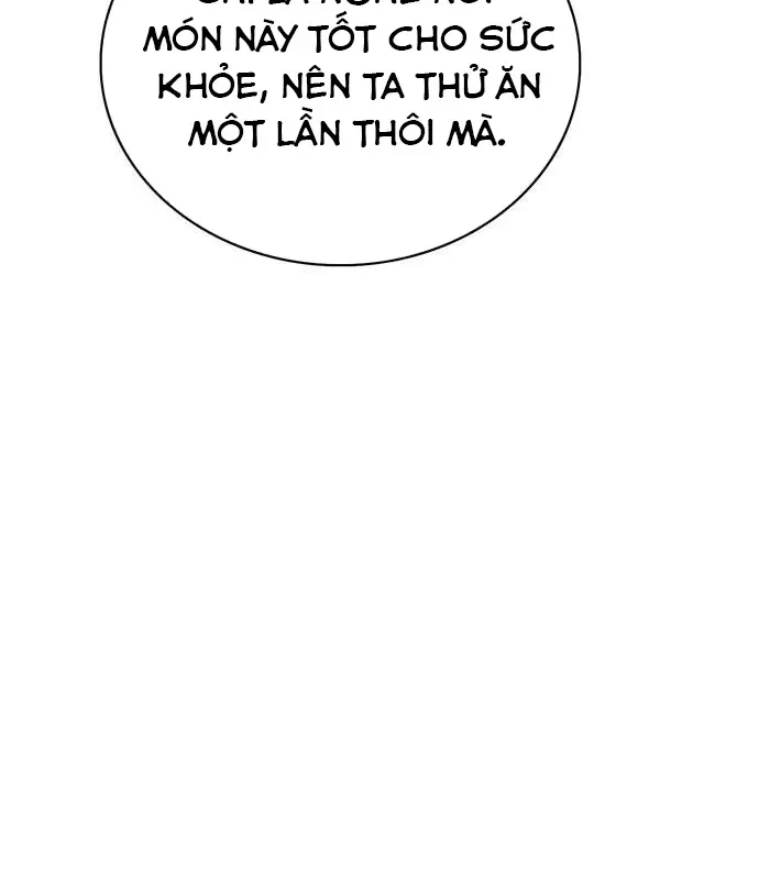 đọc truyện Huấn Luyện Viên Murim Thiên Tài Chương 34 ảnh 19 tại Thiên Thai Truyện