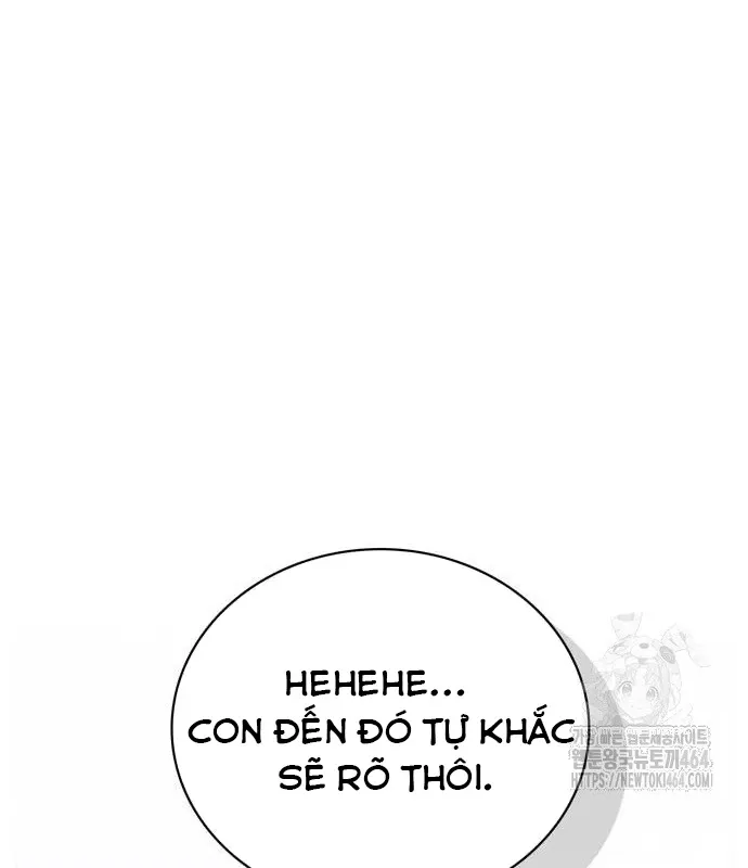 đọc truyện Huấn Luyện Viên Murim Thiên Tài Chương 34 ảnh 172 tại Thiên Thai Truyện