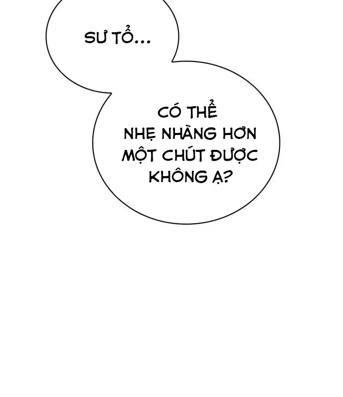 đọc truyện Huấn Luyện Viên Murim Thiên Tài Chương 34 ảnh 176 tại Thiên Thai Truyện