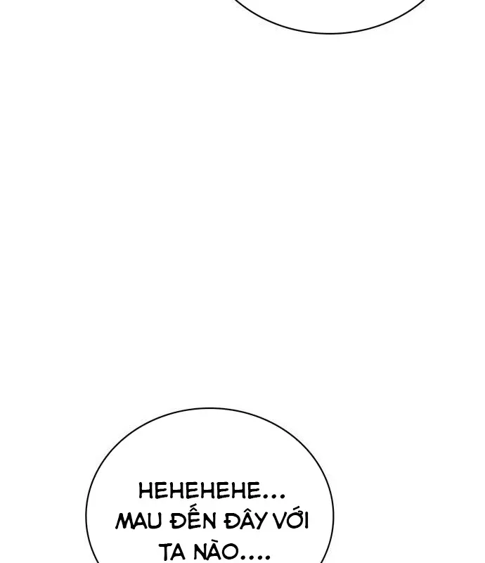 đọc truyện Huấn Luyện Viên Murim Thiên Tài Chương 34 ảnh 179 tại Thiên Thai Truyện