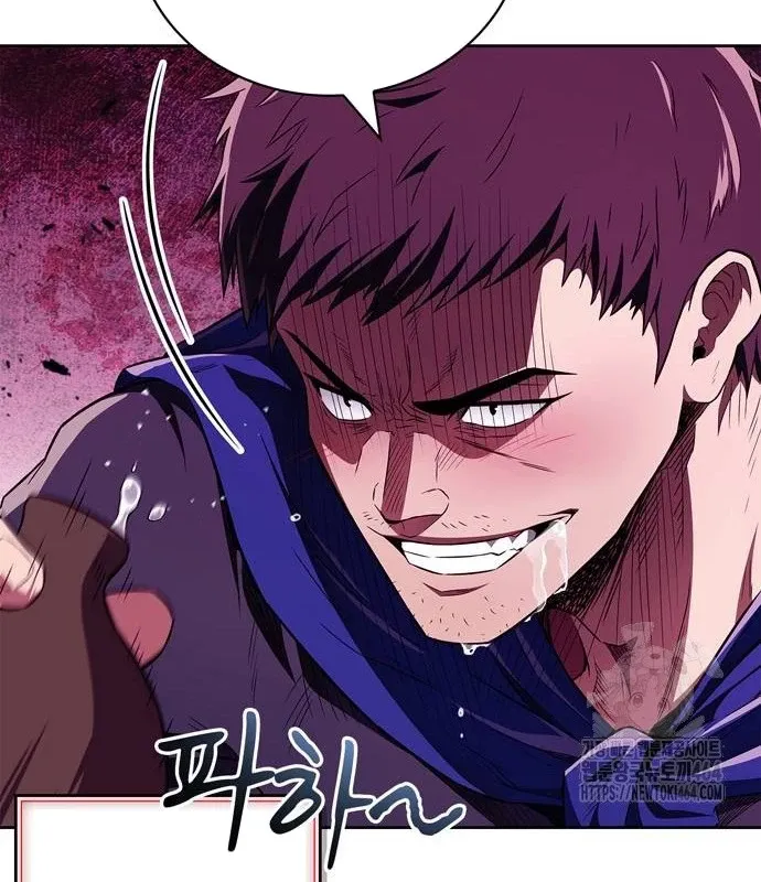 đọc truyện Huấn Luyện Viên Murim Thiên Tài Chương 34 ảnh 180 tại Thiên Thai Truyện