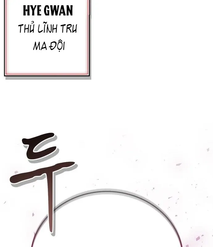 đọc truyện Huấn Luyện Viên Murim Thiên Tài Chương 34 ảnh 181 tại Thiên Thai Truyện