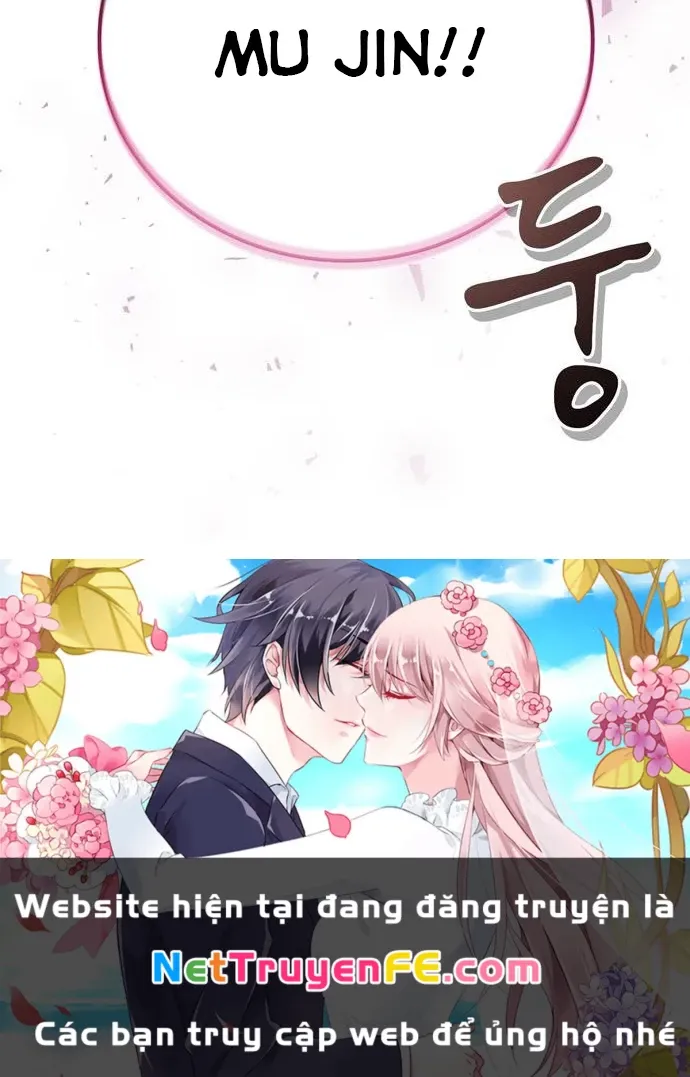 đọc truyện Huấn Luyện Viên Murim Thiên Tài Chương 34 ảnh 182 tại Thiên Thai Truyện