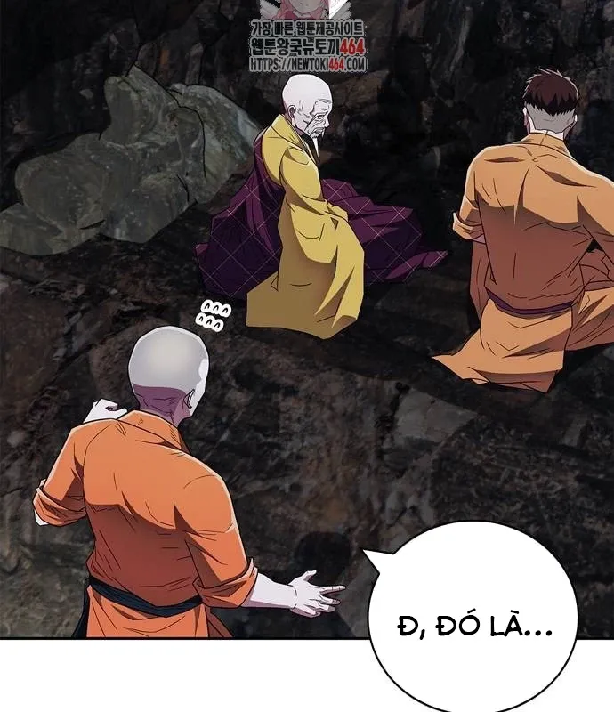 đọc truyện Huấn Luyện Viên Murim Thiên Tài Chương 34 ảnh 4 tại Thiên Thai Truyện