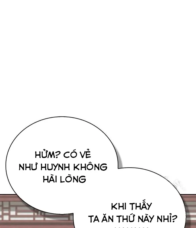 đọc truyện Huấn Luyện Viên Murim Thiên Tài Chương 34 ảnh 22 tại Thiên Thai Truyện