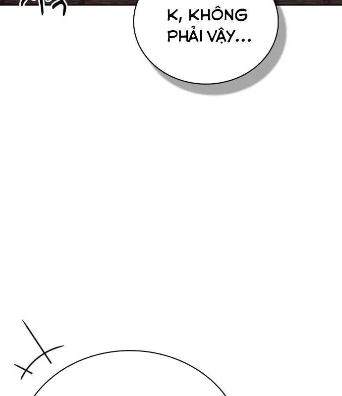 đọc truyện Huấn Luyện Viên Murim Thiên Tài Chương 34 ảnh 24 tại Thiên Thai Truyện