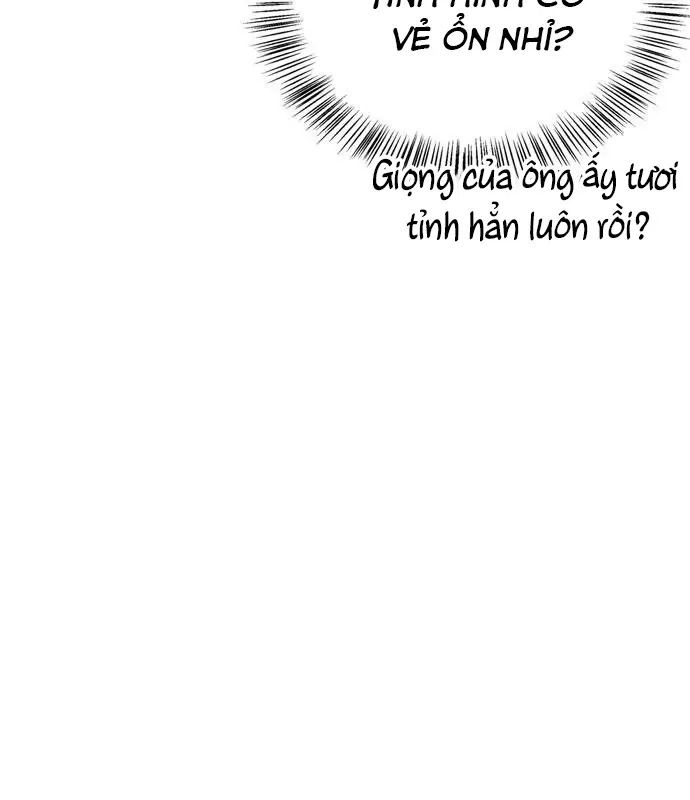 đọc truyện Huấn Luyện Viên Murim Thiên Tài Chương 34 ảnh 29 tại Thiên Thai Truyện