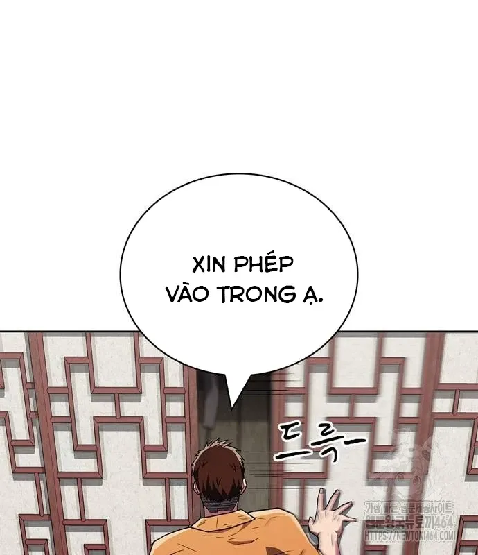 đọc truyện Huấn Luyện Viên Murim Thiên Tài Chương 34 ảnh 32 tại Thiên Thai Truyện