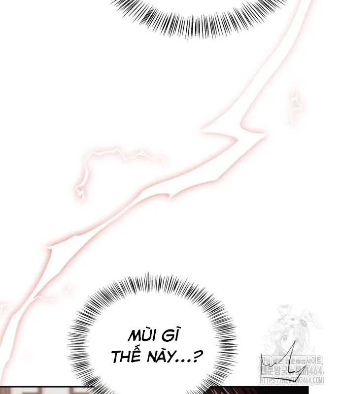 đọc truyện Huấn Luyện Viên Murim Thiên Tài Chương 34 ảnh 34 tại Thiên Thai Truyện