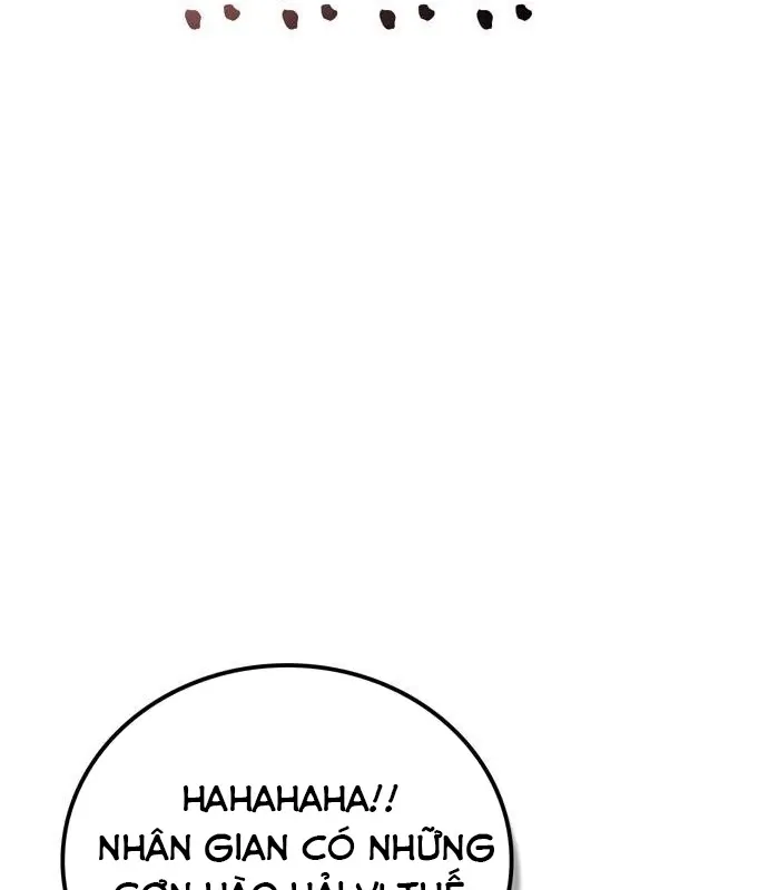 đọc truyện Huấn Luyện Viên Murim Thiên Tài Chương 34 ảnh 36 tại Thiên Thai Truyện