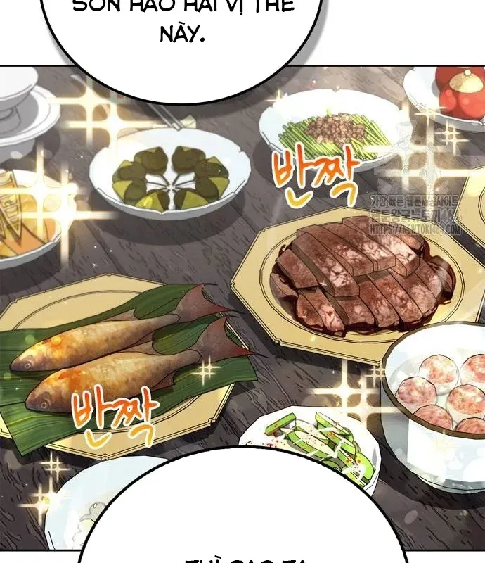 đọc truyện Huấn Luyện Viên Murim Thiên Tài Chương 34 ảnh 37 tại Thiên Thai Truyện