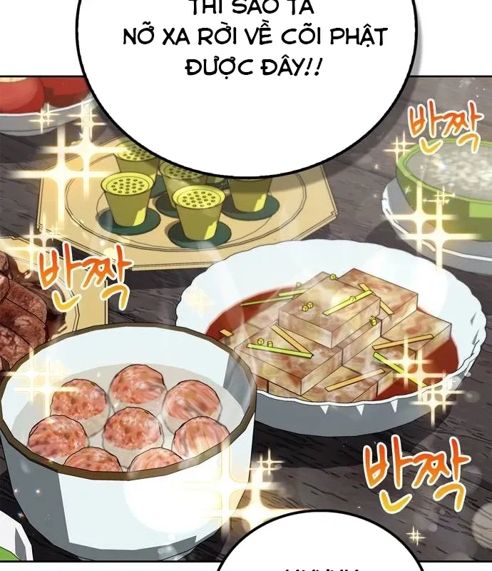 đọc truyện Huấn Luyện Viên Murim Thiên Tài Chương 34 ảnh 38 tại Thiên Thai Truyện