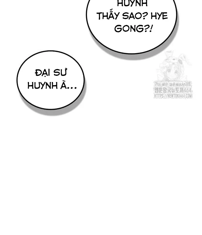 đọc truyện Huấn Luyện Viên Murim Thiên Tài Chương 34 ảnh 39 tại Thiên Thai Truyện