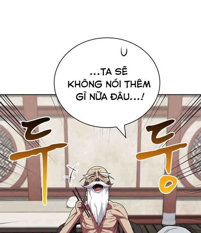 đọc truyện Huấn Luyện Viên Murim Thiên Tài Chương 34 ảnh 40 tại Thiên Thai Truyện