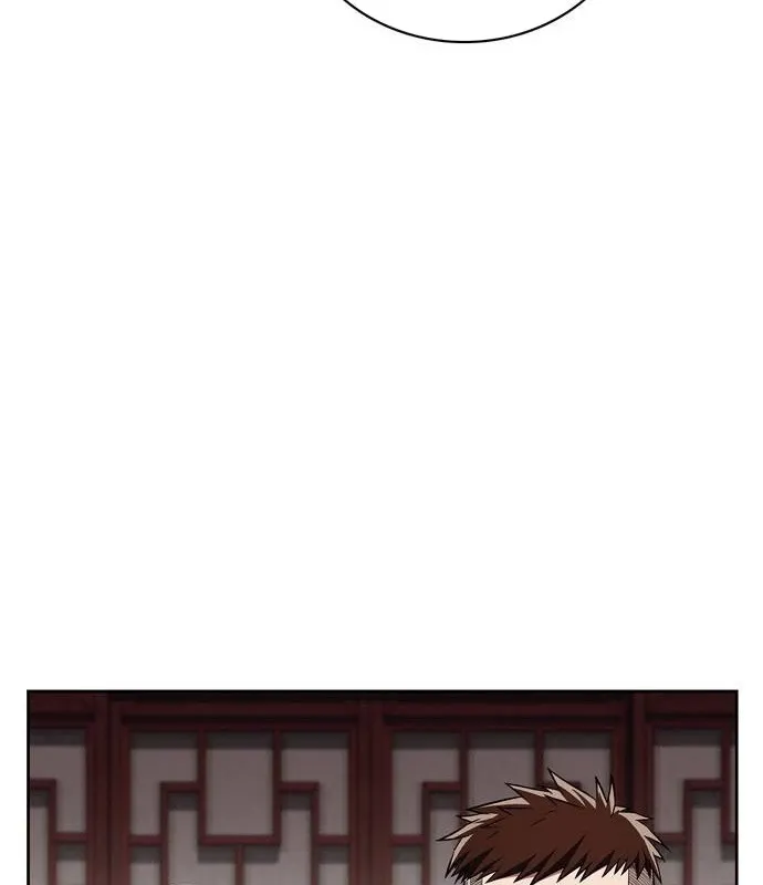 đọc truyện Huấn Luyện Viên Murim Thiên Tài Chương 34 ảnh 42 tại Thiên Thai Truyện