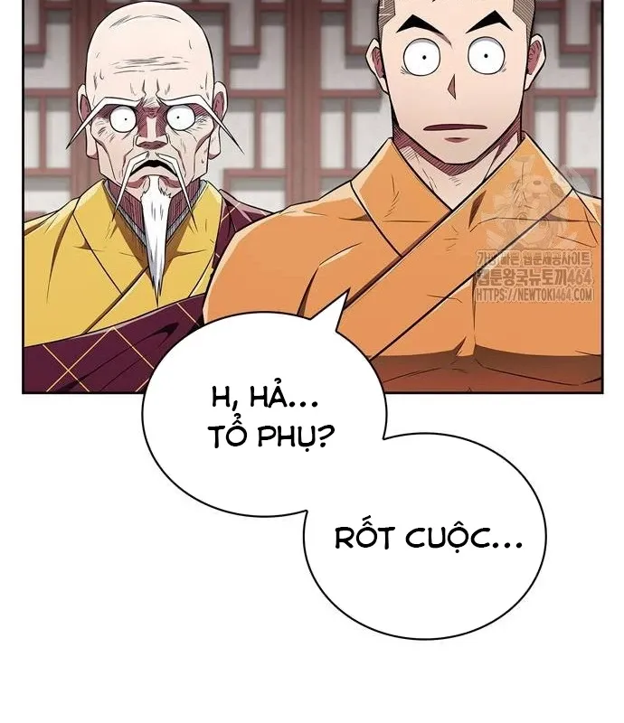 đọc truyện Huấn Luyện Viên Murim Thiên Tài Chương 34 ảnh 43 tại Thiên Thai Truyện