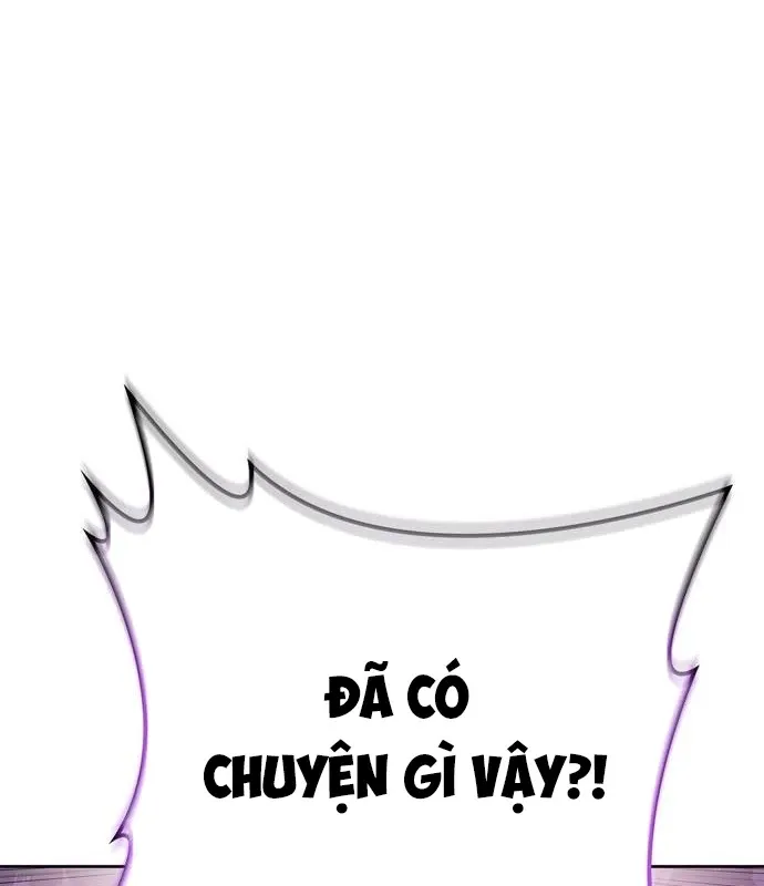 đọc truyện Huấn Luyện Viên Murim Thiên Tài Chương 34 ảnh 44 tại Thiên Thai Truyện