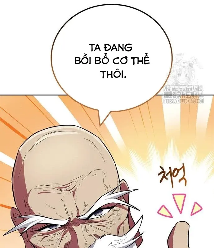 đọc truyện Huấn Luyện Viên Murim Thiên Tài Chương 34 ảnh 47 tại Thiên Thai Truyện