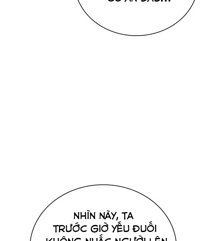 đọc truyện Huấn Luyện Viên Murim Thiên Tài Chương 34 ảnh 51 tại Thiên Thai Truyện