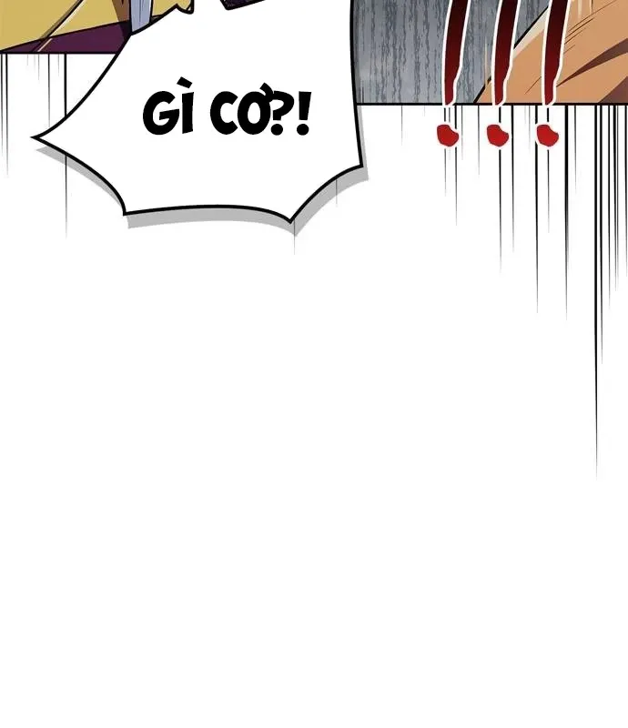 đọc truyện Huấn Luyện Viên Murim Thiên Tài Chương 34 ảnh 7 tại Thiên Thai Truyện