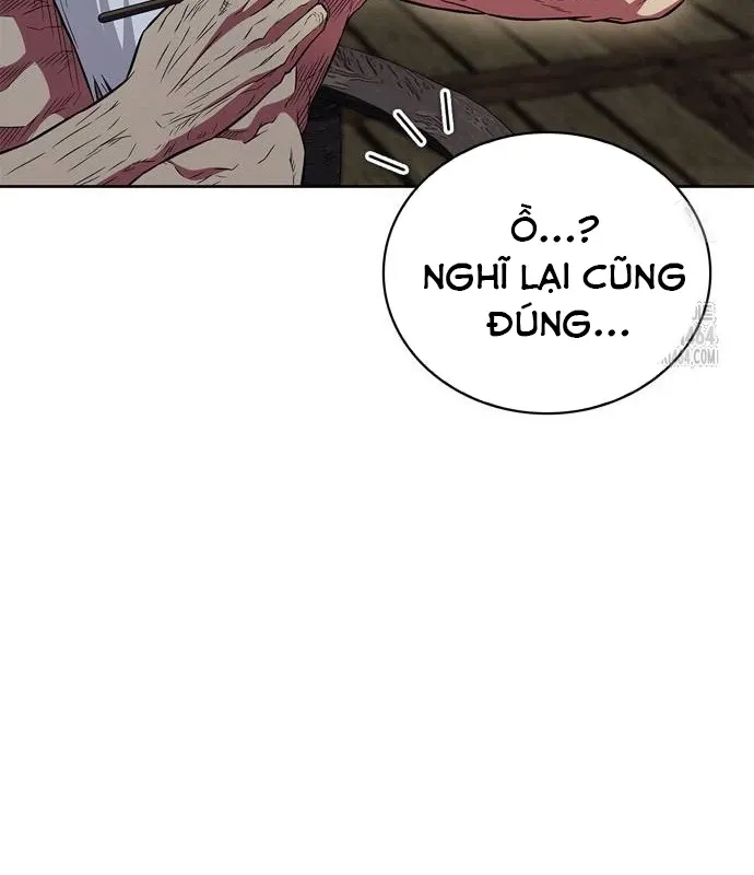 đọc truyện Huấn Luyện Viên Murim Thiên Tài Chương 34 ảnh 53 tại Thiên Thai Truyện